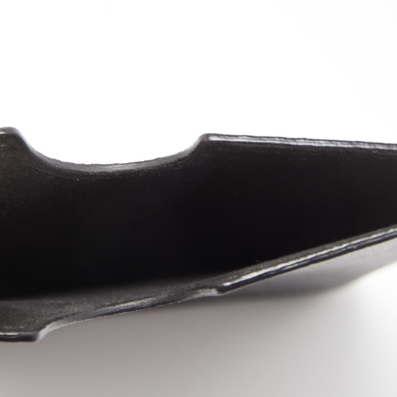 LOUIS VUITTON Damier Graphite Canvas iPad Mini Case - Picture 4 of 5